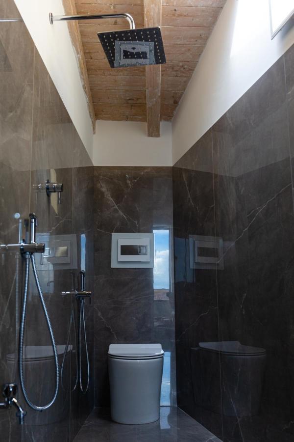 Spirit Of The Moon Apartment Бреша Екстериор снимка